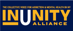 Peer Recovery Training logo 1