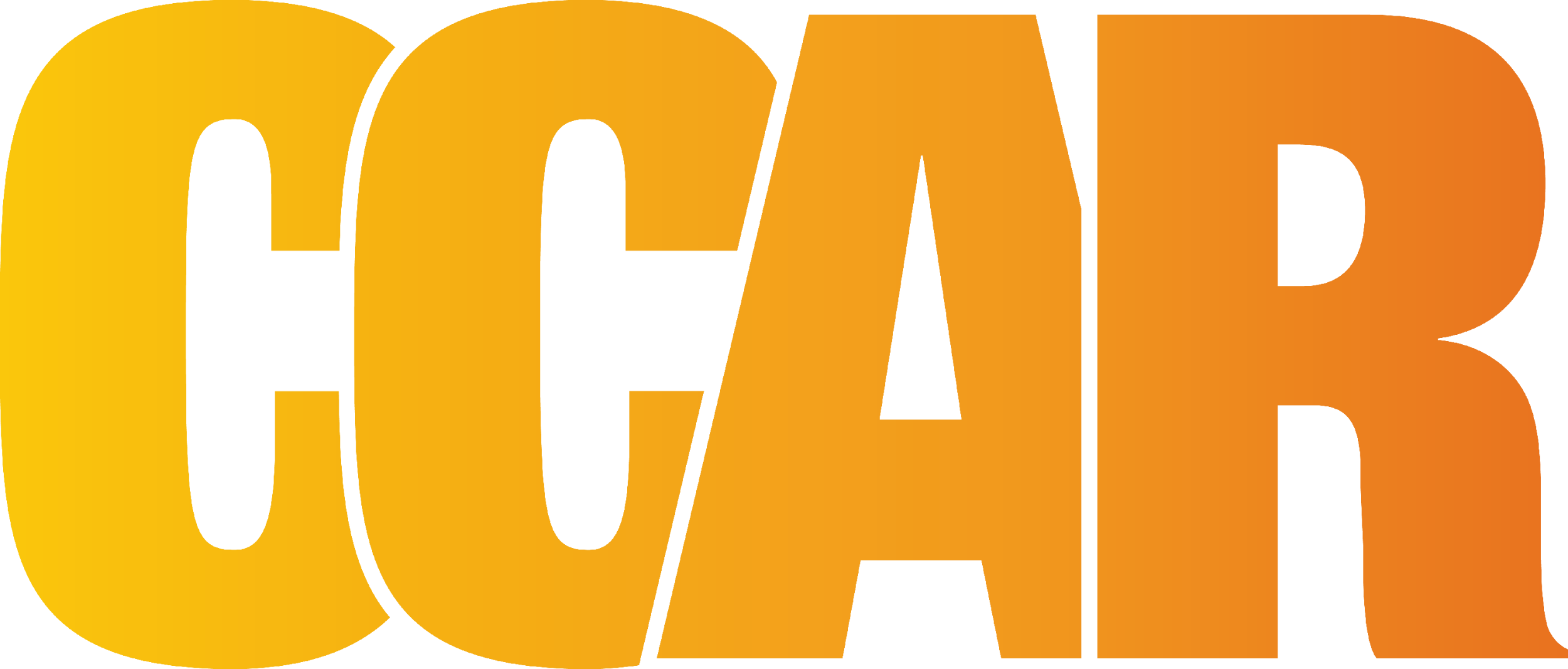 Peer Recovery Training logo 4