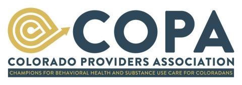 Peer Recovery Training logo 8