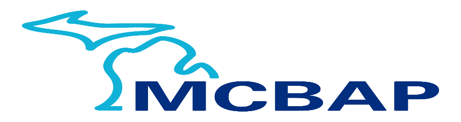 Peer Recovery Training logo 9