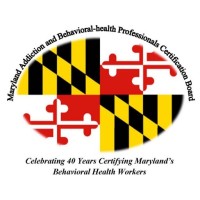 a04d03cc453e18feeb9d497f36989d91fbd6cbb5a4693a383cc3dd605e04bf6a